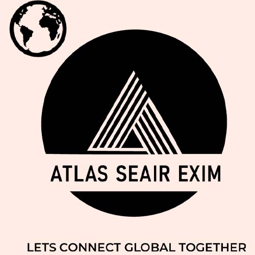 Atlas Seair Exim